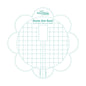 Seams Sew Easy Seam Guide Color Sea Glass