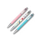 Riley Blake Designs Mechanical Pencil Set Of 3 , sewing and fabric marking
