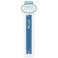Lori Holt Happy Zippers 406 mm DENIM for bag making and sewing projects