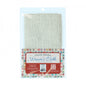Lori Holt's Punch Needle Weaver's Cloth , quilting and needlework