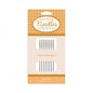 Lori Holt Cross Stitch Needles Size 28 , quilting and needlework