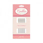 Lori Holt Cross Stitch Needles Size 26 , quilting and needlework