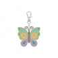 Lori Holt Enamel Happy Charm Butterfly sewing and quilting product