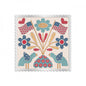 Lori Holt Americana Needle Minder , quilting and needlework