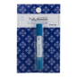 Lori Holt - Nifty Needles Sewing , quilting and needlework
