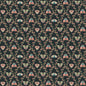 Moon Garden - Midnight Light Seekers sewing and quilting product