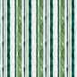 Baby It's Cold Outside - Multi Holiday Stripe sewing and quilting product