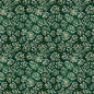 Baby It's Cold Outside - Multi BERRIES sewing and quilting product
