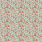 Baby It's Cold Outside - VAPOR FLORAL VINES sewing and quilting product
