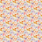 Floral Forest - Egret Full Bloom sewing and quilting product