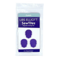 SewTites Libs Elliott Watcher 5pk sewing and quilting product