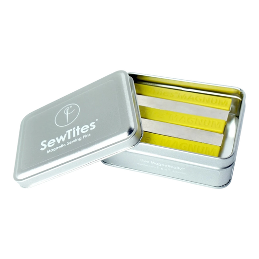 SewTites Magnum 20pk