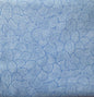Illuminary Sea - Bermuda Speckle sewing and quilting product