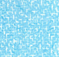Batik Springtime Range - 1471 for patchwork, quilting and sewing