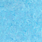 Batik Springtime Range - 1477 for patchwork, quilting and sewing