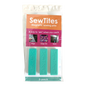 SewTites Magnetic Pin 5 Pack , quilting and needlework