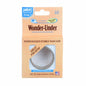 Wonder Web Fusible Paper Backed 16 mm X 20yd , pattern making and craft projects