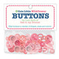 Lori Holt - Cute Little Buttons | Wildflower for garments, sewing and craft projects