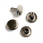 Rivet Set Nickel-Medium sewing and quilting product