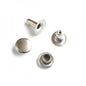 Rivet Set Nickel-Medium sewing and quilting product
