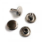 Rivet Set Nickel-Medium sewing and quilting product