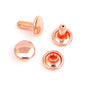 Rivet Set Nickel-Medium sewing and quilting product