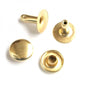 Rivet Set Nickel-Medium sewing and quilting product