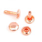 Rivet Set Nickel-Medium sewing and quilting product