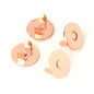 Magnetic Snap - 19 mm for bag making and sewing projects