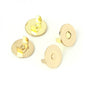 Magnetic Snap - 19 mm for bag making and sewing projects