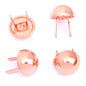 Dome Bag Feet sewing and quilting product
