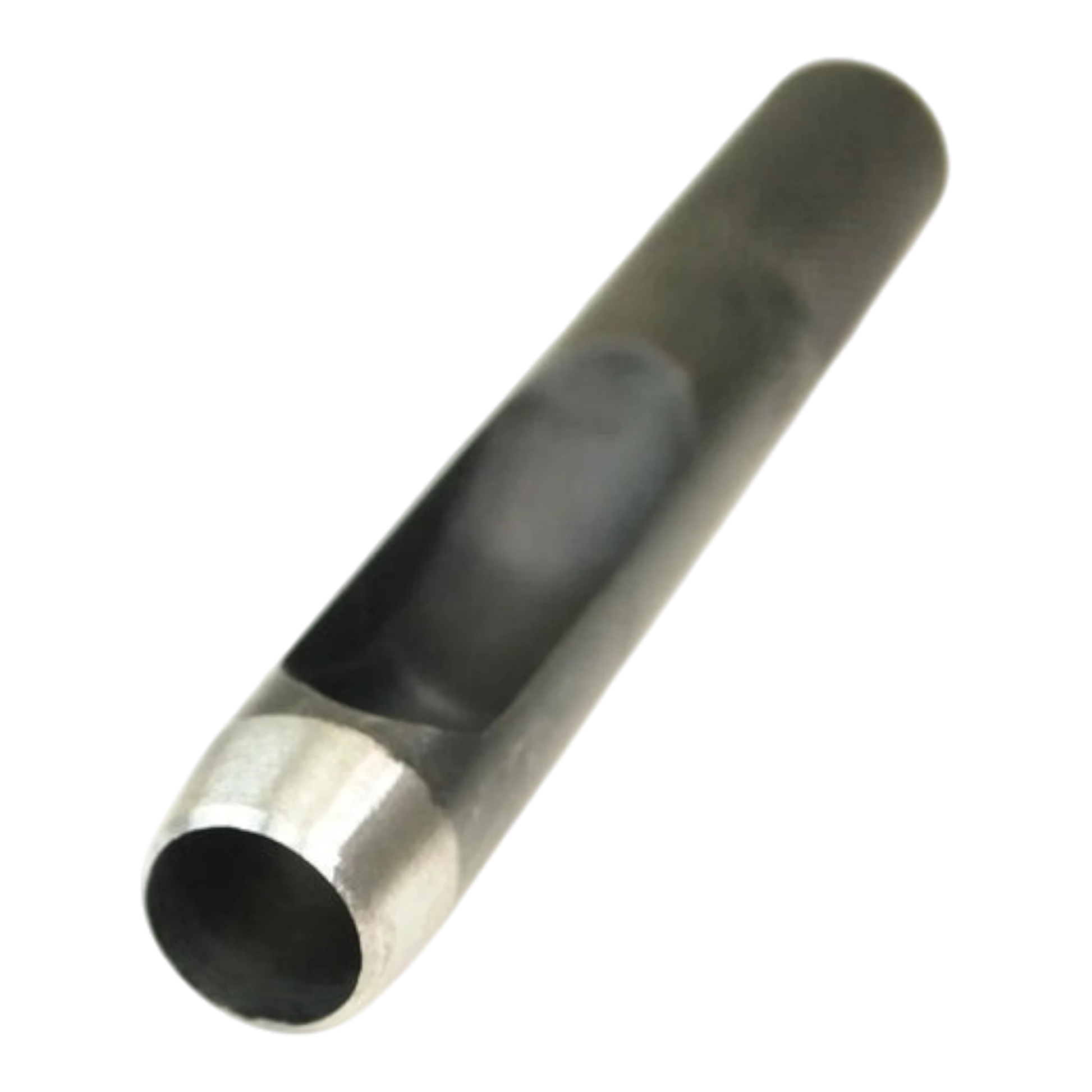 Hole Cutter 13 mm sewing and quilting product