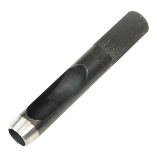 Hole Cutter 13 mm sewing and quilting product