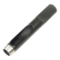 Hole Cutter 13 mm sewing and quilting product