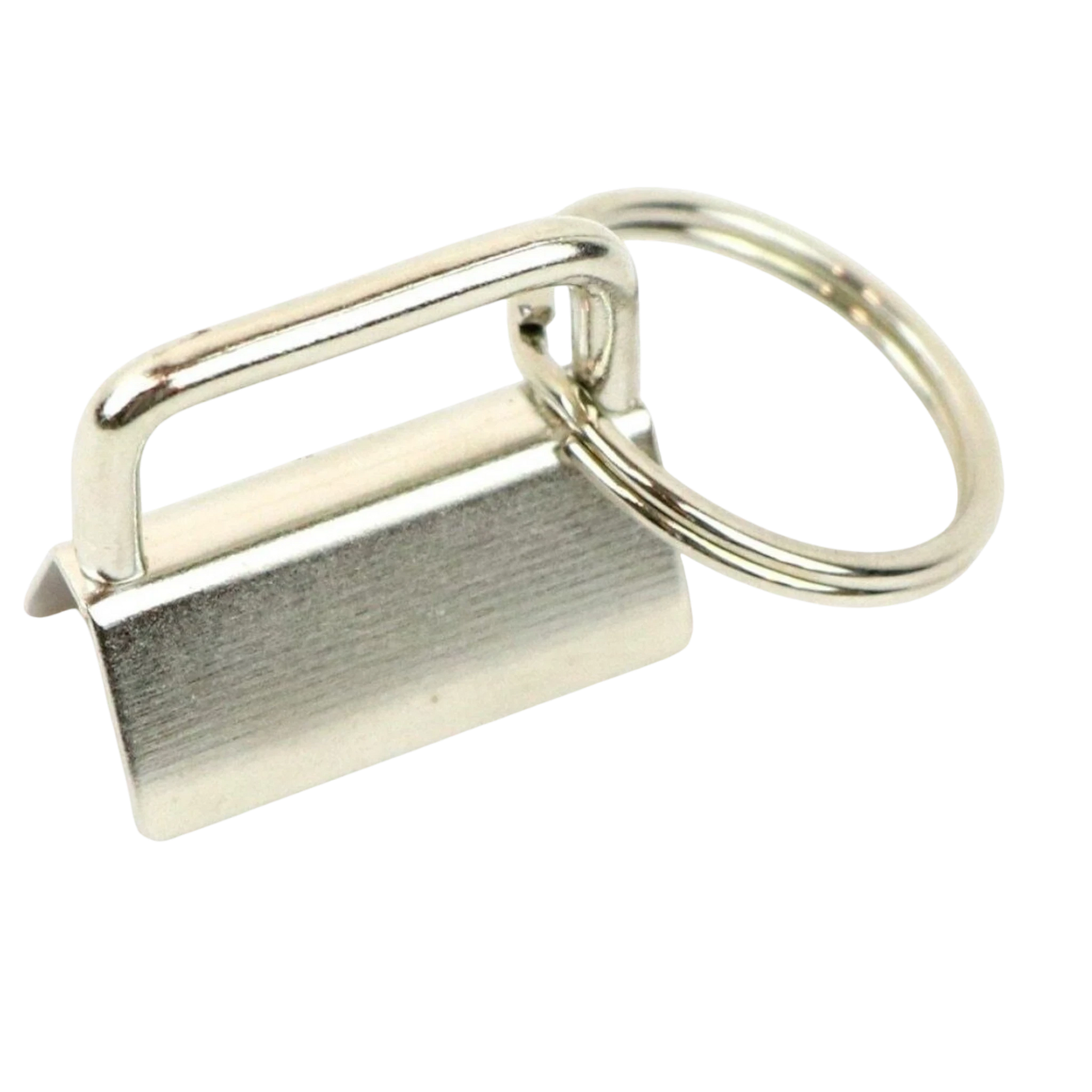 Key Fobs sewing and quilting product