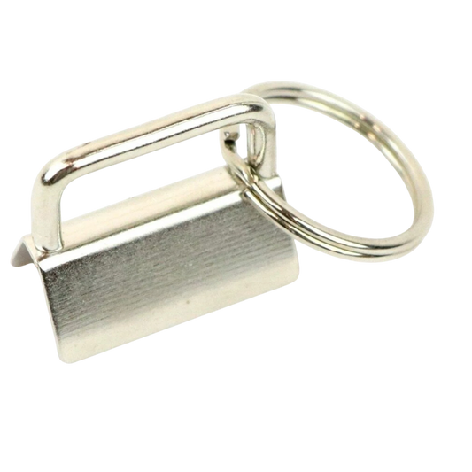 Key Fobs sewing and quilting product
