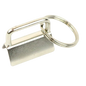 Key Fobs sewing and quilting product