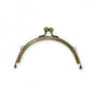 Purse Frame 102 mm Antique sewing and quilting product