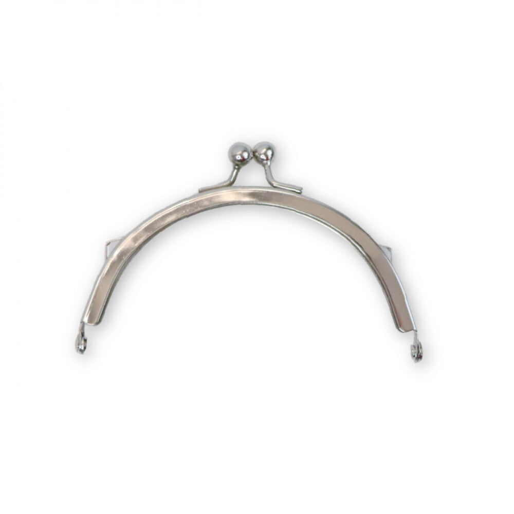 Purse Frame 102 mm GUNMETAL sewing and quilting product
