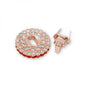 Crystal Turn Lock sewing and quilting product
