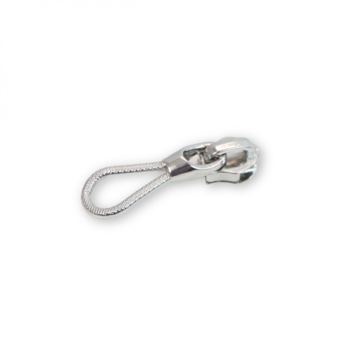 Sallie Tomato 4 Nautical Zipper Pulls for bag making and sewing projects