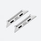 Apple Watch Band Strap Adapters sewing and quilting product