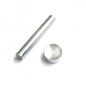 Easy To Do Rivet Tool Set , crafting and sewing tasks