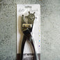 Deluxe Rotary Punch sewing and quilting product