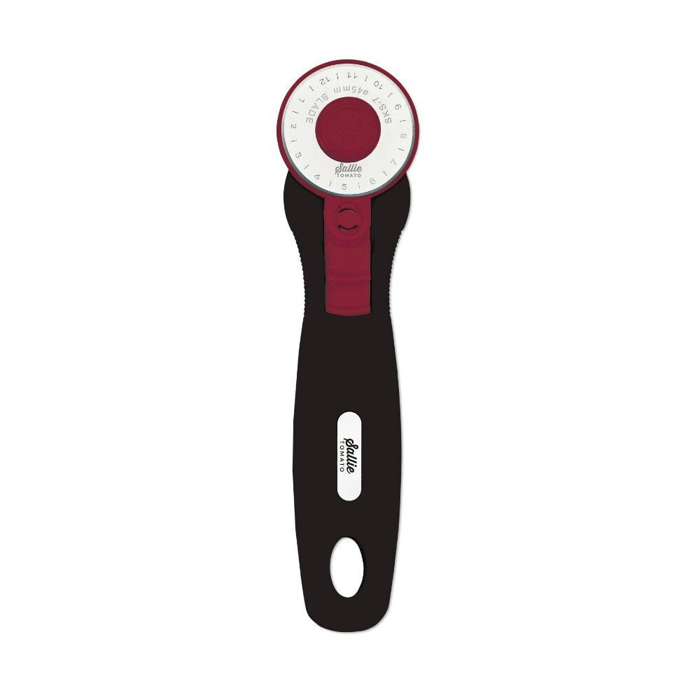 Sallie Tomato Rotary Cutting Kit , quilting and craft projects