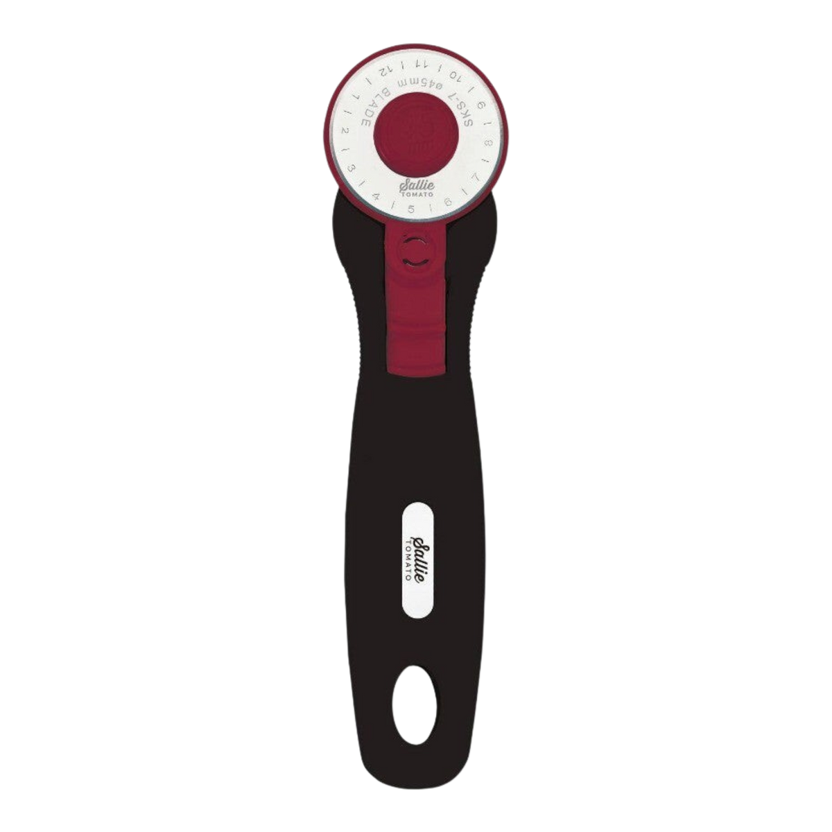 Sallie Tomato Rotary Cutting Kit
