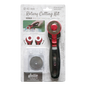 Sallie Tomato Rotary Cutting Kit