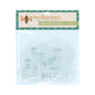 Sew Simple Shapes - Honey Bee Garden sewing and quilting product