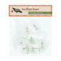 Lori Holt Bountiful Blessings Sew Simple Shapes
