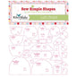 Bake Sale 2 Templates